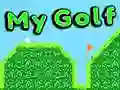 My Golf
