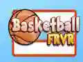 Basketball FRVR Basketball FRVR