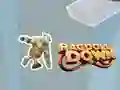 Ragdoll Down Ragdoll Down