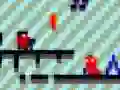Paper Pixel Adventure Paper Pixel Adventure