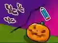 Save My Pumpkin