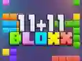 11x11 Bloxx 11x11 Bloxx