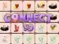 Connect 3D Connect 3D