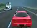 Multiplayer Car Crash Simulator Multiplayer Car Crash Simulator