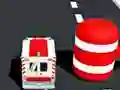 Ambulance Rush Ambulance Rush