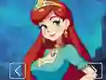 Ladies Princesses - Anime Clicker Ladies Princesses - Anime Clicker