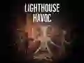 Lighthouse Havoc