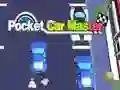 Pocket Car Master Pocket Car Master