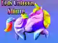 Kids Unicorn Slime Kids Unicorn Slime