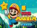 Super Maksim World