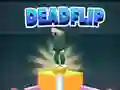 Deadflip 