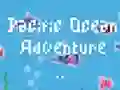 Pacific Ocean Adventure