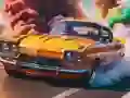 3D Car Simulator 3D Car Simulator