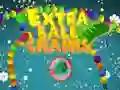 Extra Ball Chains
