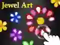 Jewel Art