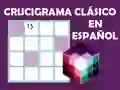 Crucigramas Clasicos