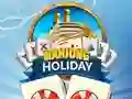 Mahjong Holiday Mahjong Holiday