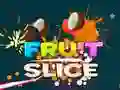 Fruit Slice 