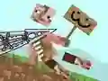 A Formidable Sword A Formidable Sword