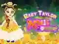 Baby Taylor Music Journey Baby Taylor Music Journey