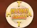 Word Quest Word Quest