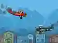Air Strike World War Air Strike World War