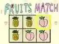Fruit Match