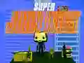 Super Jhon Wick Super Jhon Wick