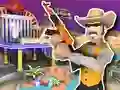 Casino Robbery Casino Robbery