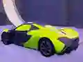 Sky Driver Stunts 2024 Sky Driver Stunts 2024