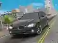 Racing Car Driving Car Games Racing Car Driving Car Games