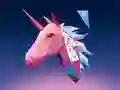 Lowpoly 3d Art Lowpoly 3d Art