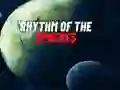 Rhythm of the Spheres Rhythm of the Spheres