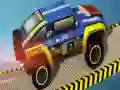 Impossible Track Car Stunt Racing Game Impossible Track Car Stunt Racing Game