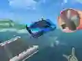 Real High Stunt Car Extreme Real High Stunt Car Extreme