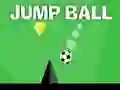 Jump Ball Jump Ball