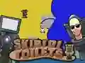 Skibidi Toilets