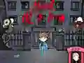 Devil Room Devil Room