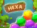 Hexa