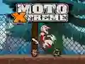 Moto Xtreme Moto Xtreme