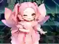 BlackPink Chibi Claw Machine