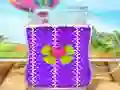 Smoothie King