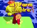 My Farm Empire My Farm Empire