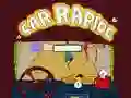 Car Rapide Car Rapide