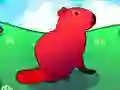 Capybara Beaver Evolution: Idle Clicker Capybara Beaver Evolution: Idle Clicker