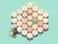 Number Sweeper 3D Number Sweeper 3D