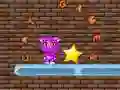 Cat Games Cat Games