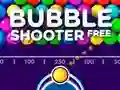 Bubble Shooter Free Bubble Shooter Free