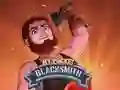 My Pocket Blacksmith My Pocket Blacksmith