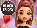 Lovie Chics Black Friday Shopping Lovie Chics Black Friday Shopping